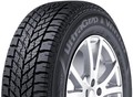 UltraGrip Winter Goodyear